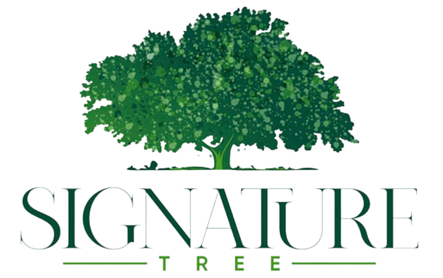 Signature Tree
